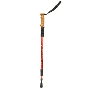 Rock N River Spink Anti Shock Hiking Pole
