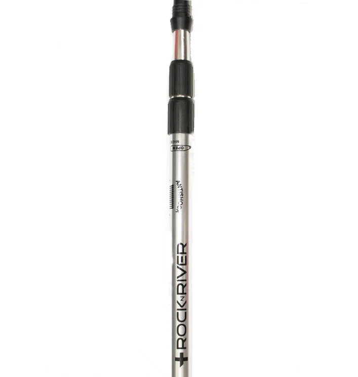 Rock N River Spink Anti Shock Hiking Pole
