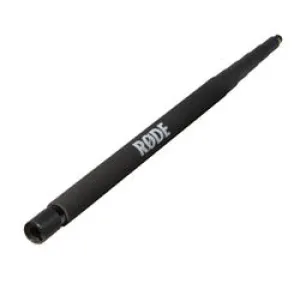 Rode Boompole