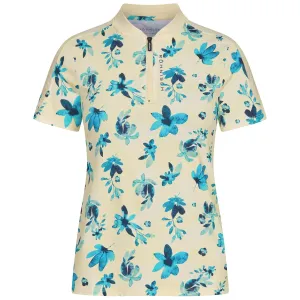 Rohnisch Camila Golf Polo Shirt