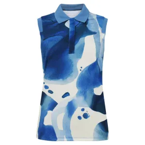 Rohnisch Deni Golf Polo Shirt
