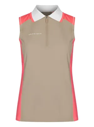 Rohnisch Talia Golf Polo Shirt