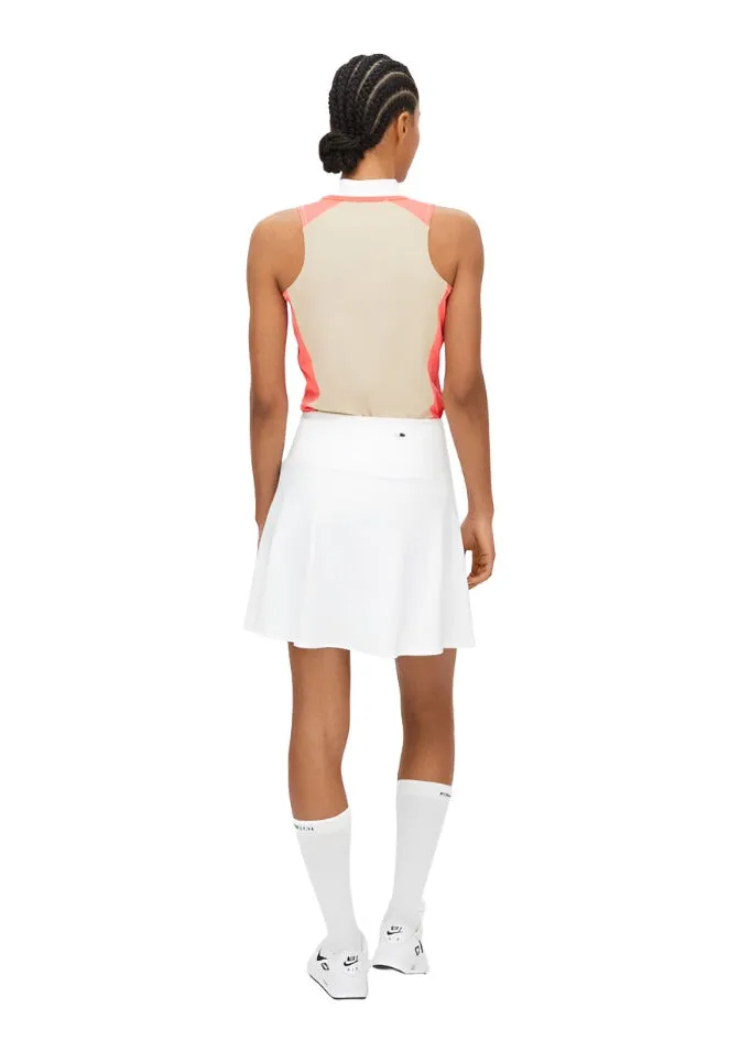 Rohnisch Talia Golf Polo Shirt