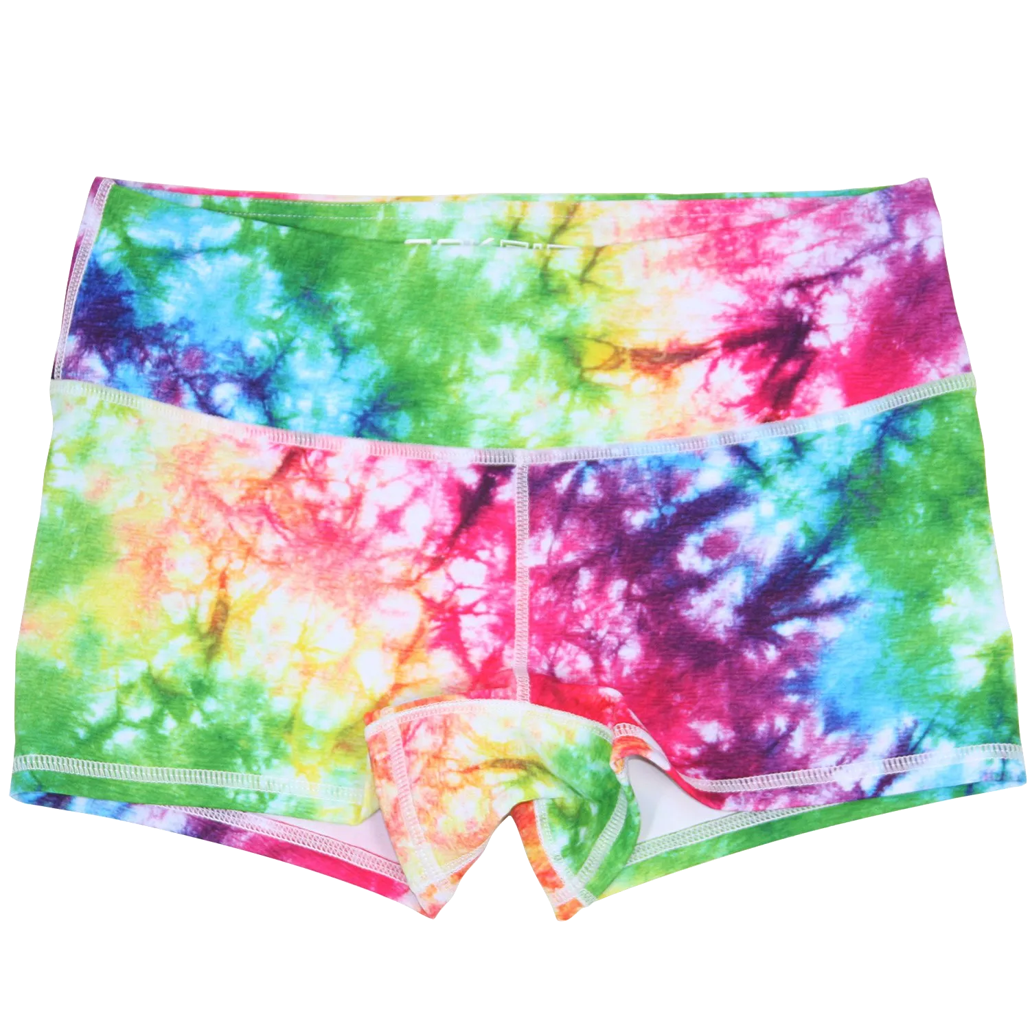 RokFit Dazed and Dyed