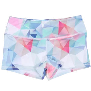 RokFit Flying Angles