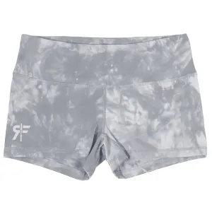 RokFit Grey Wash