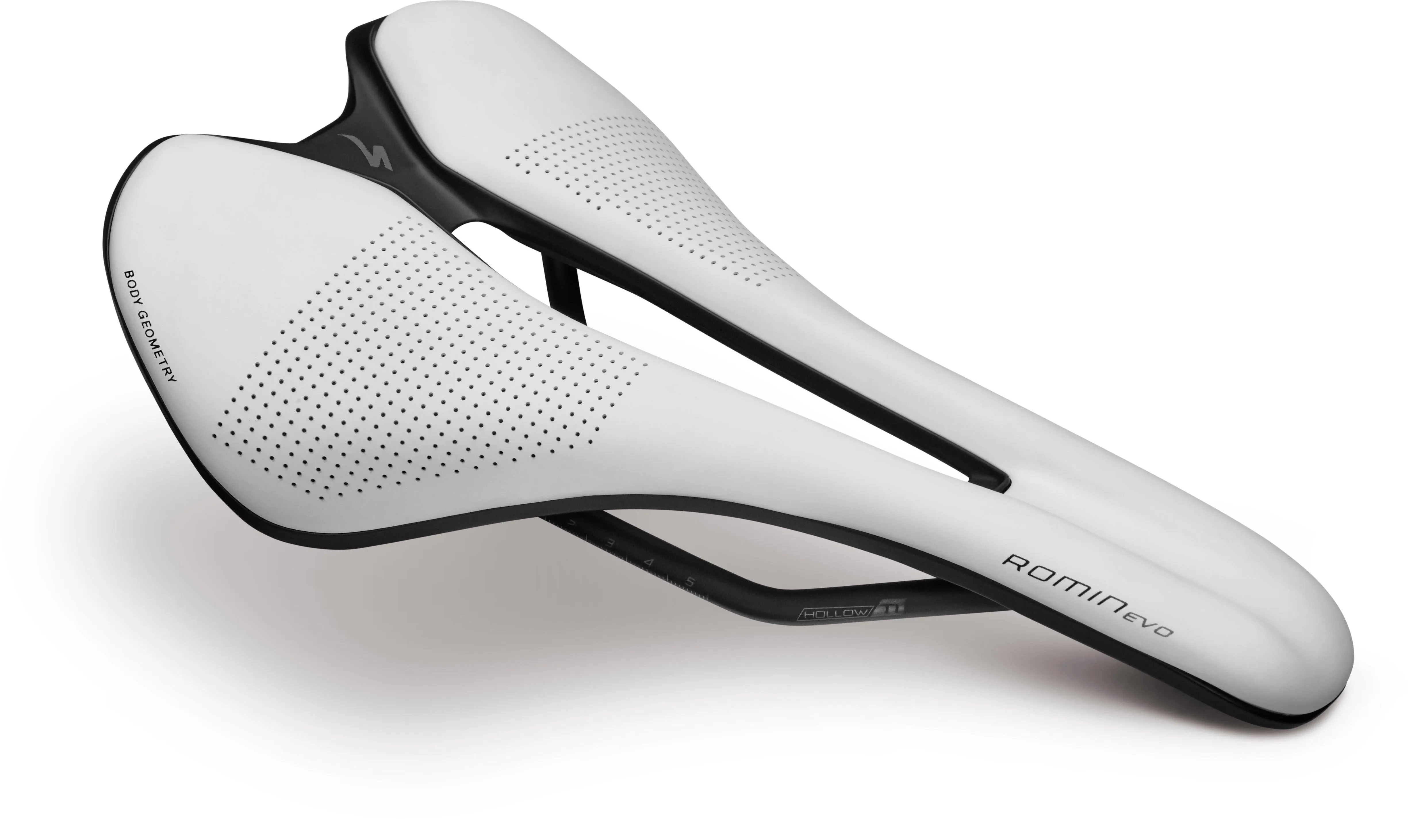 Romin EVO Expert Gel