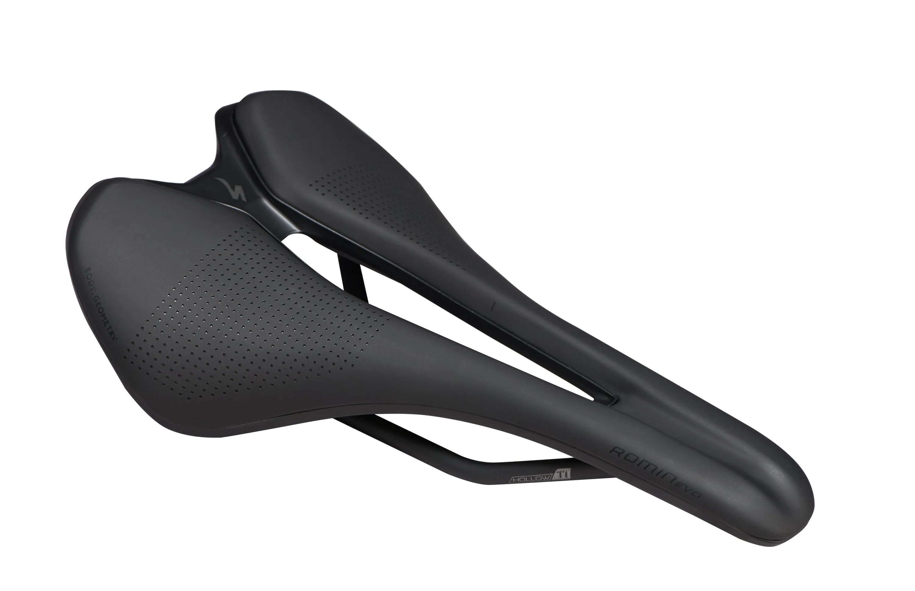 Romin EVO Expert Gel