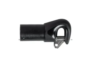 Ronstan Spinnaker Pole End 28mm PNP165
