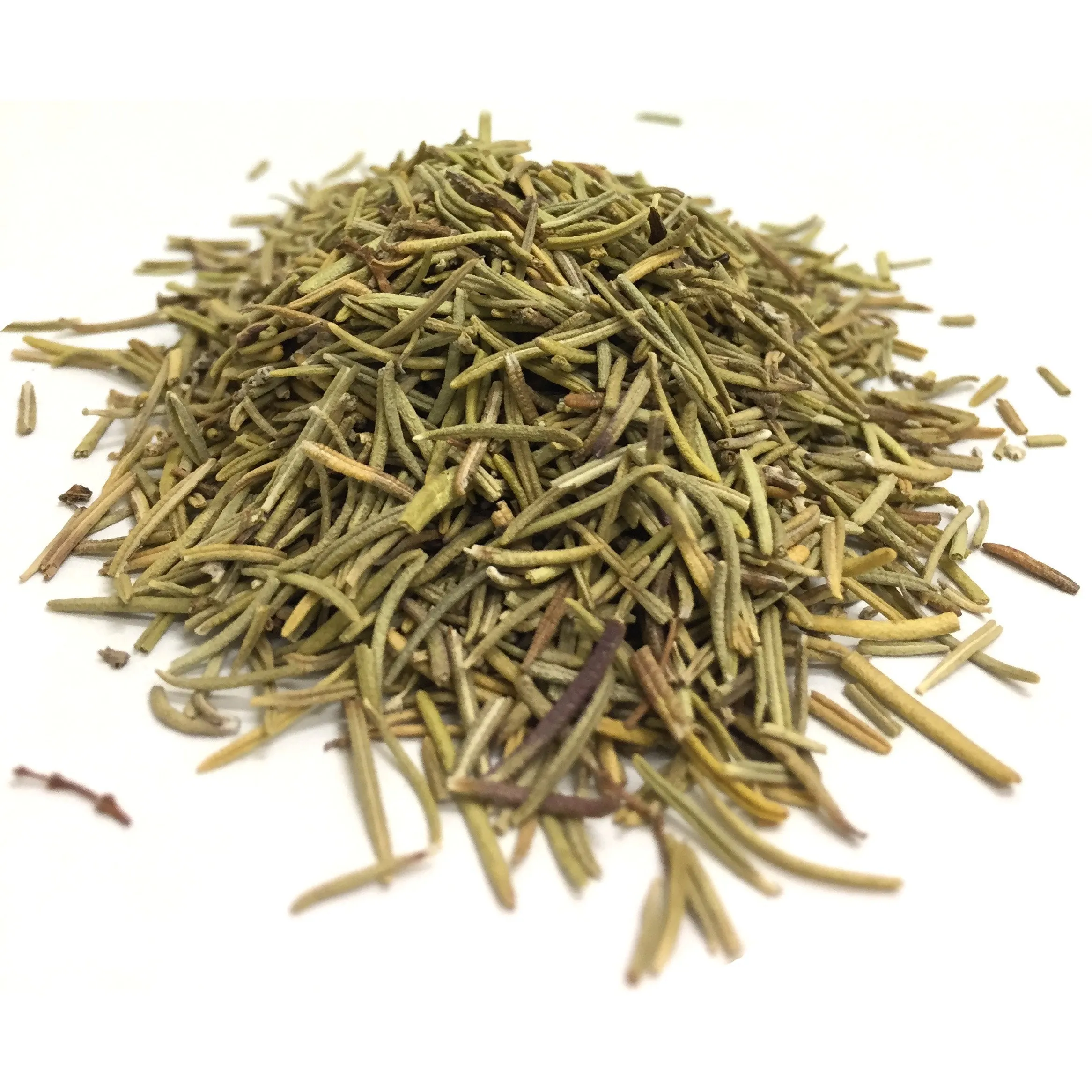 Rosemary Leaf