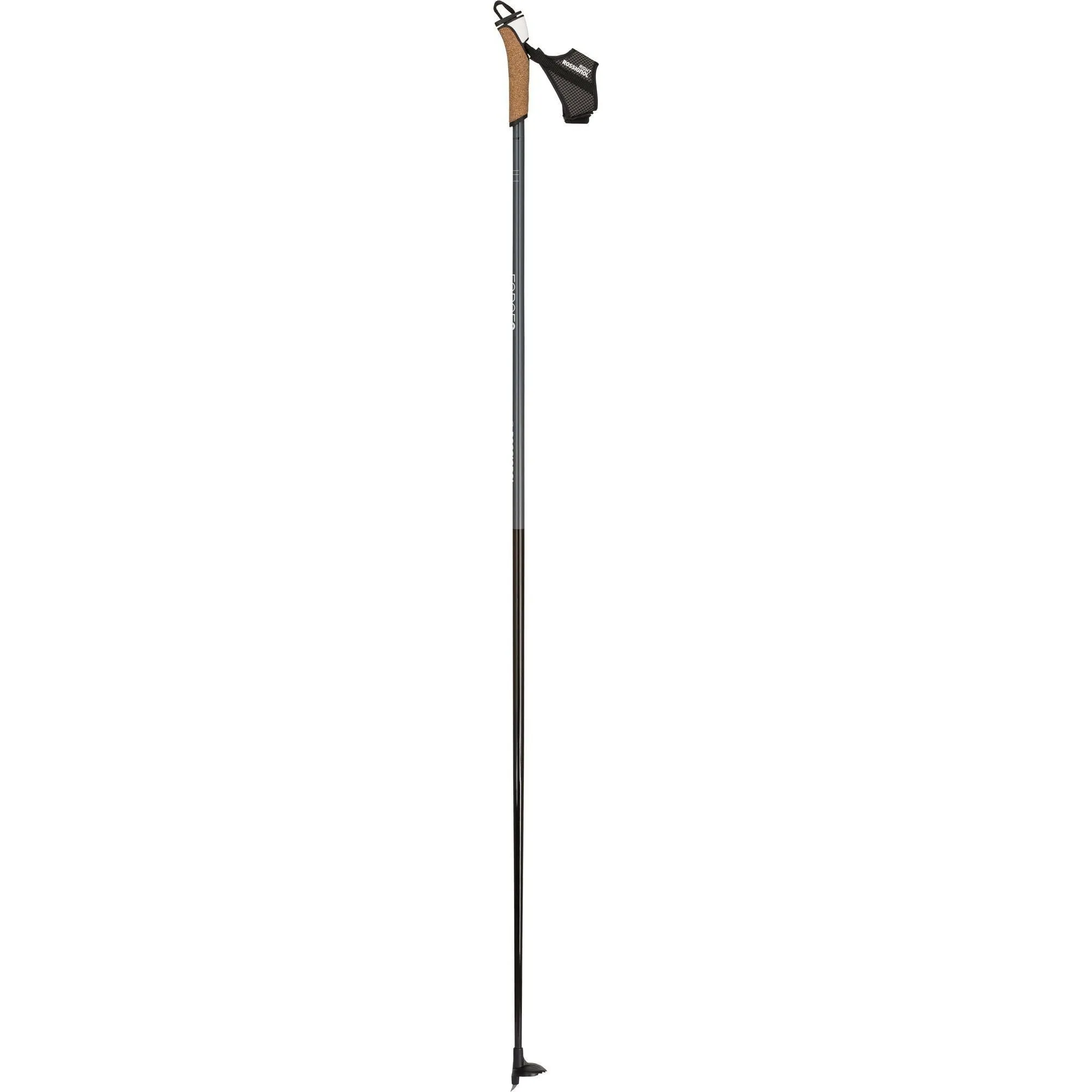 Rossignol 2023 Force 3 Nordic Poles