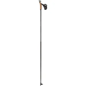 Rossignol 2023 Force 3 Nordic Poles