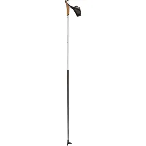 Rossignol 2023 Force 5 Nordic Poles