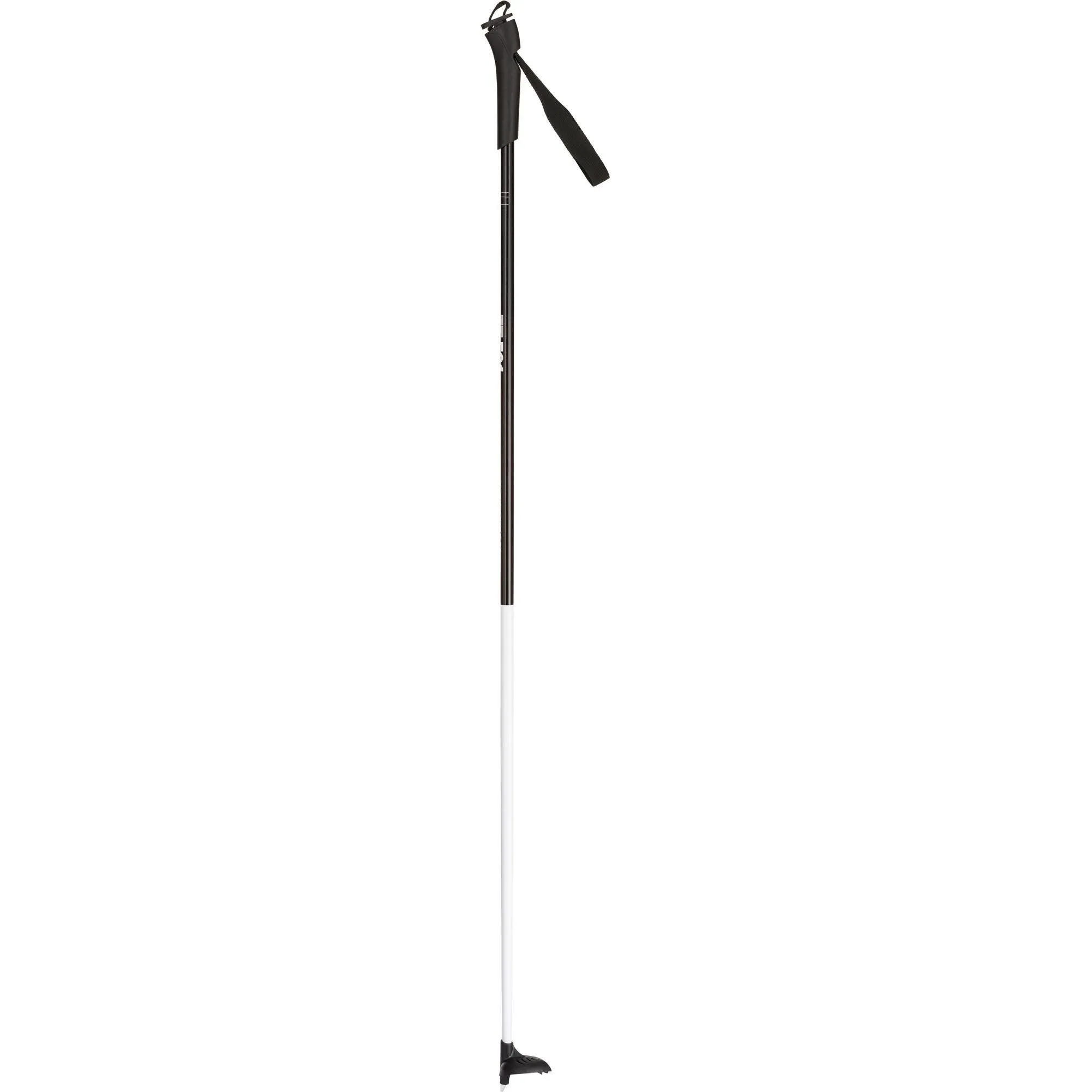 Rossignol 2023 FT-501 Junior Nordic Poles