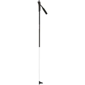 Rossignol 2023 FT-501 Junior Nordic Poles