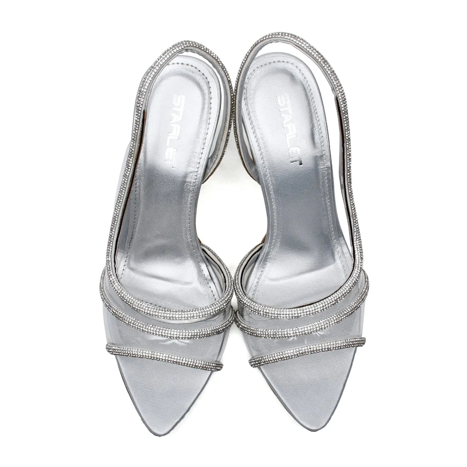 RQ-L-0004 SILVER