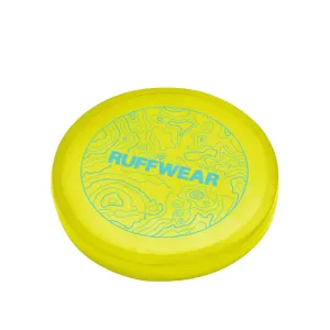 Ruffwear Camp Flyer™ Lightweight Flying Disc