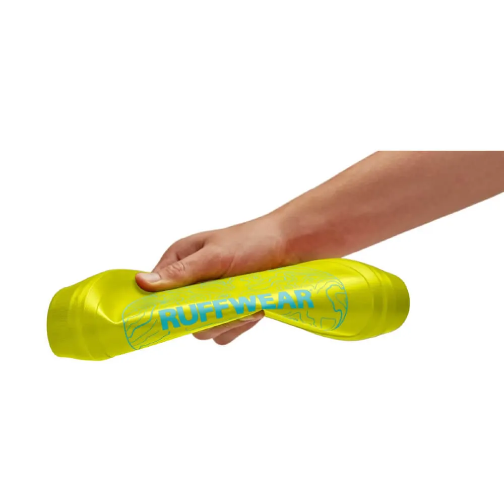 Ruffwear Camp Flyer™ Lightweight Flying Disc