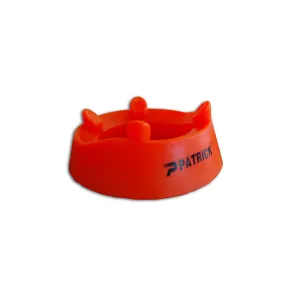RUGBY KICKING TEE