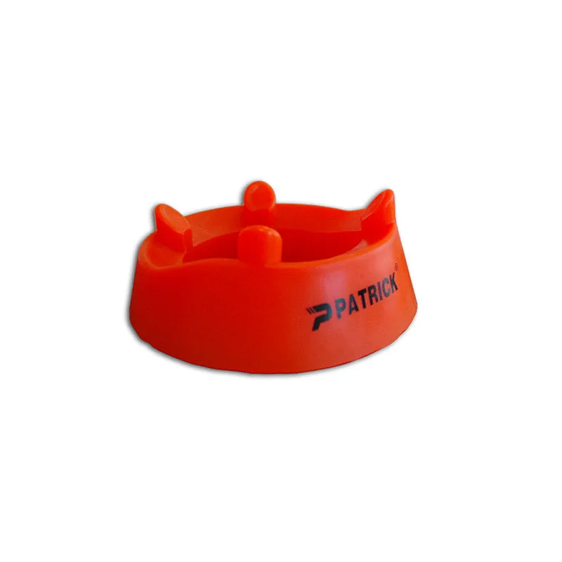 RUGBY KICKING TEE