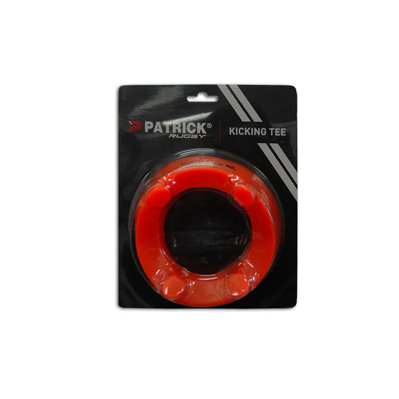 RUGBY KICKING TEE