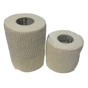 Rugby Lifting Tape