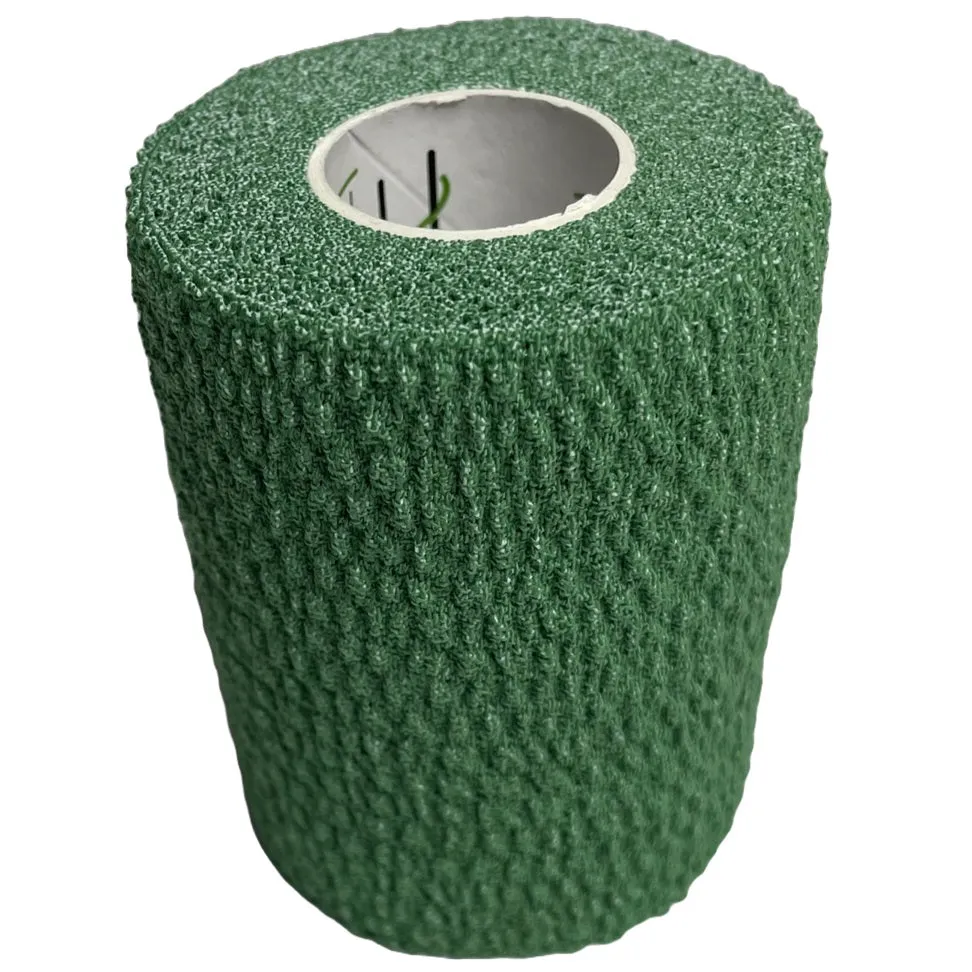 Rugby Lifting Tape