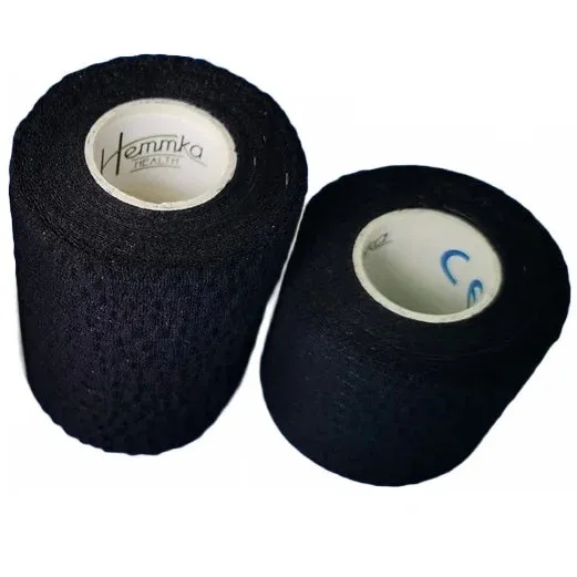 Rugby Lifting Tape