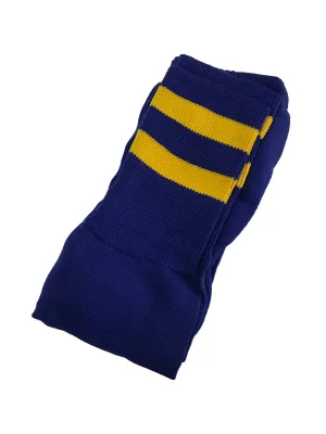 Rugby Socks