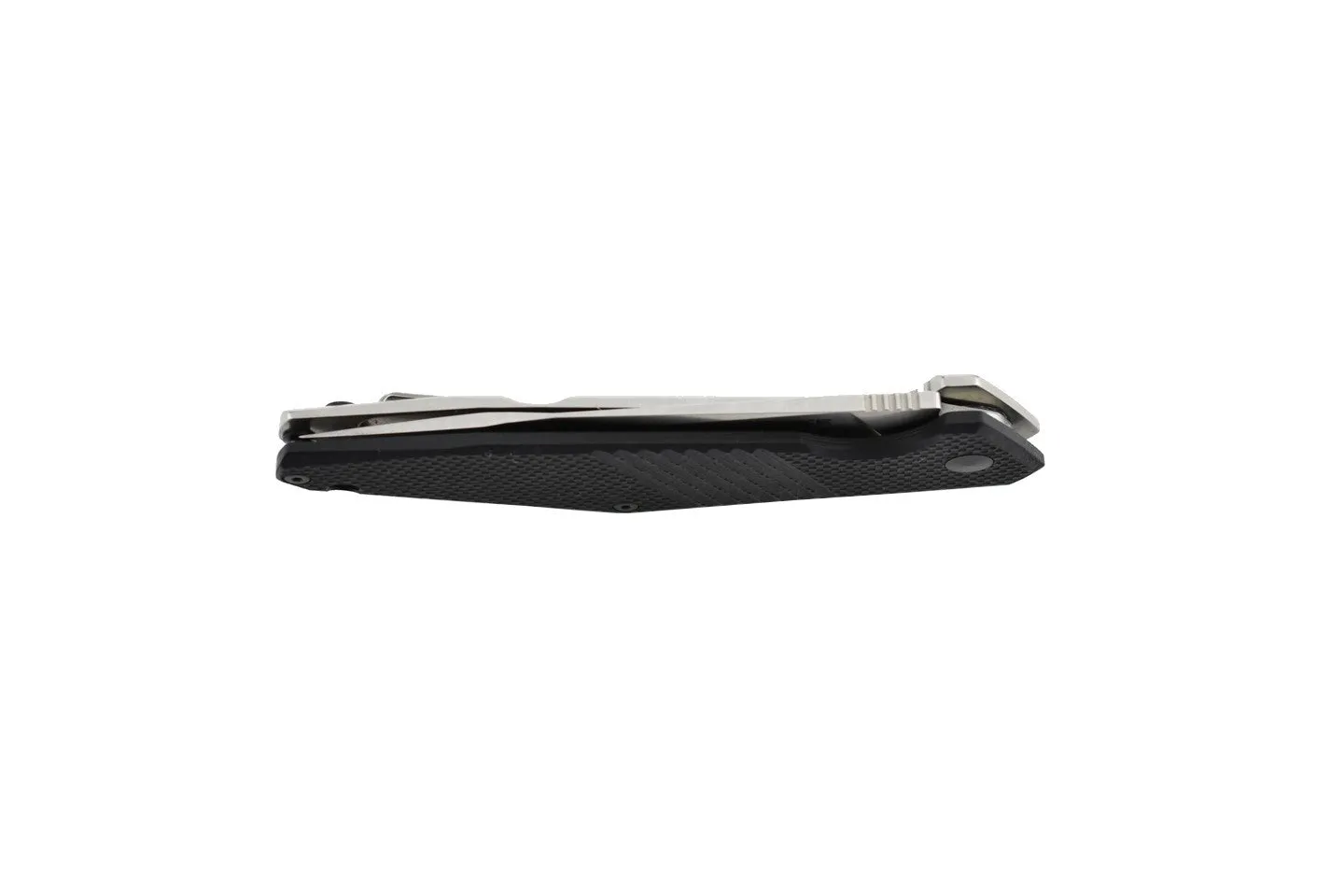 Ruike D191-B EDC Folding Knife