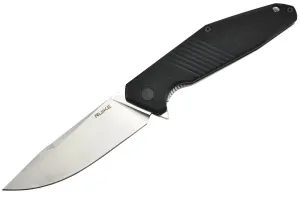 Ruike D191-B EDC Folding Knife