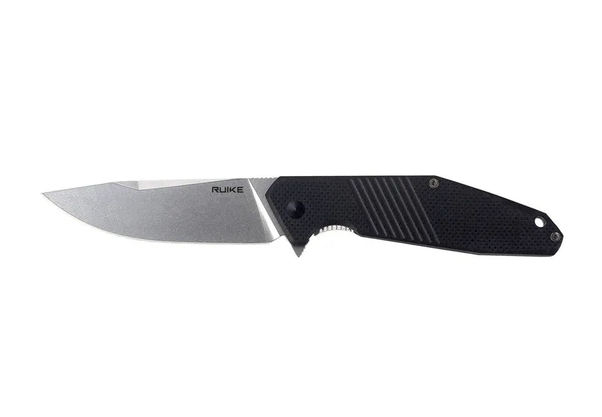 Ruike D191-B EDC Folding Knife