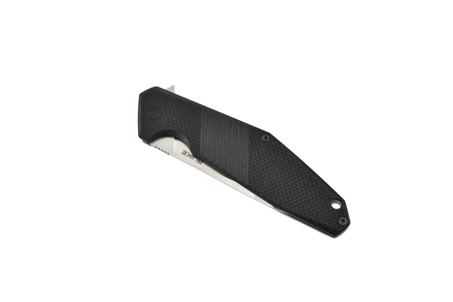 Ruike D191-B EDC Folding Knife