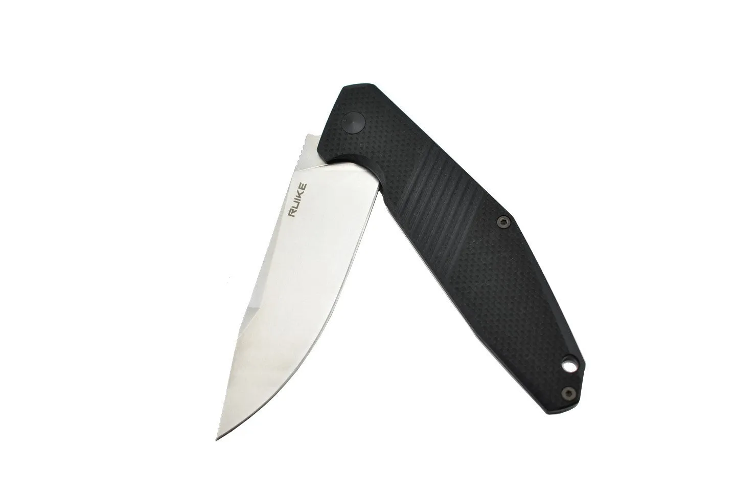 Ruike D191-B EDC Folding Knife
