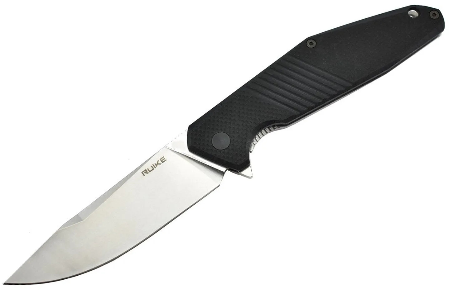 Ruike D191-B EDC Folding Knife