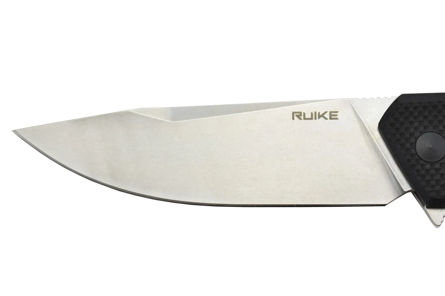 Ruike D191-B EDC Folding Knife