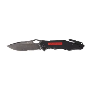 Ruike M195 Tactical Rescue Folding Knife