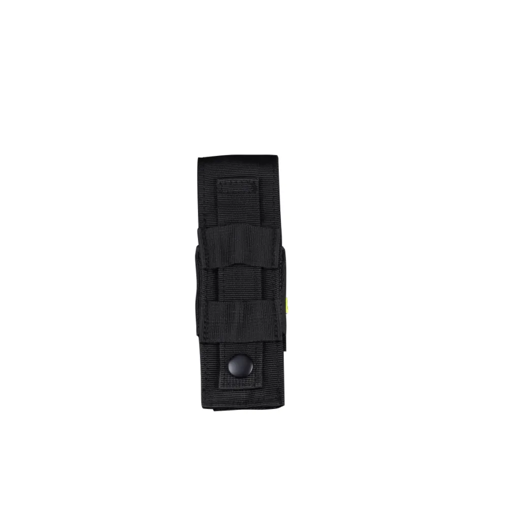Ruike M195 Tactical Rescue Folding Knife