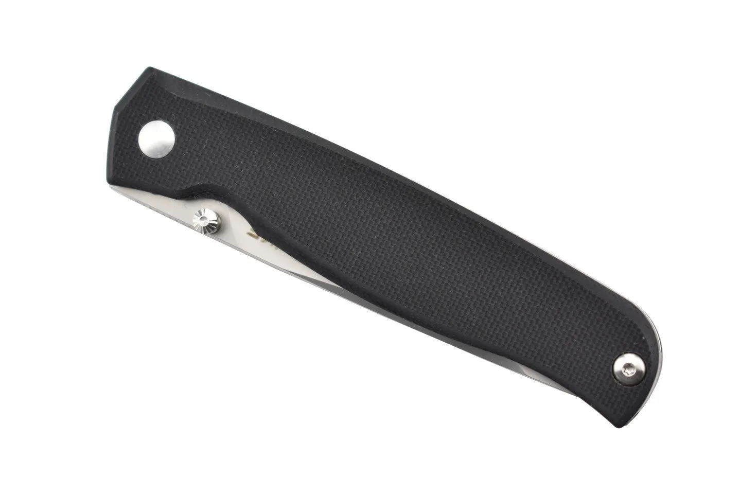 Ruike P661-B EDC Folding Knife