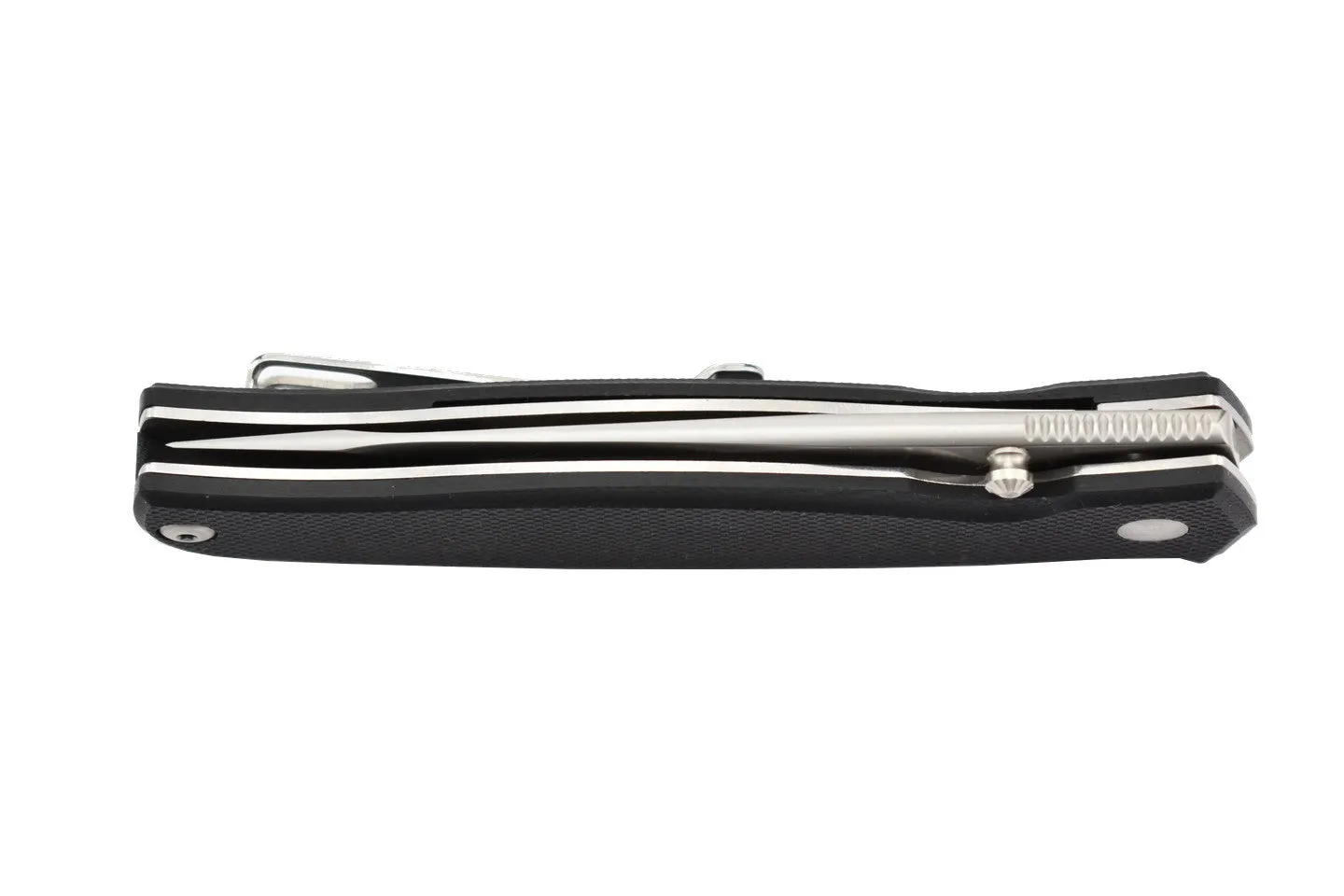 Ruike P661-B EDC Folding Knife
