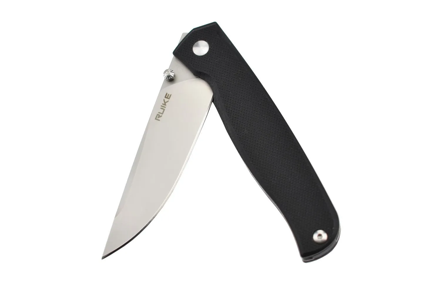 Ruike P661-B EDC Folding Knife