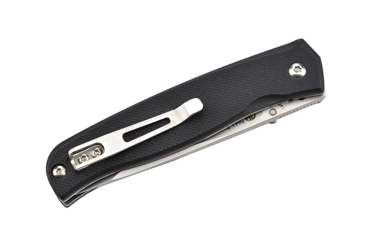 Ruike P661-B EDC Folding Knife
