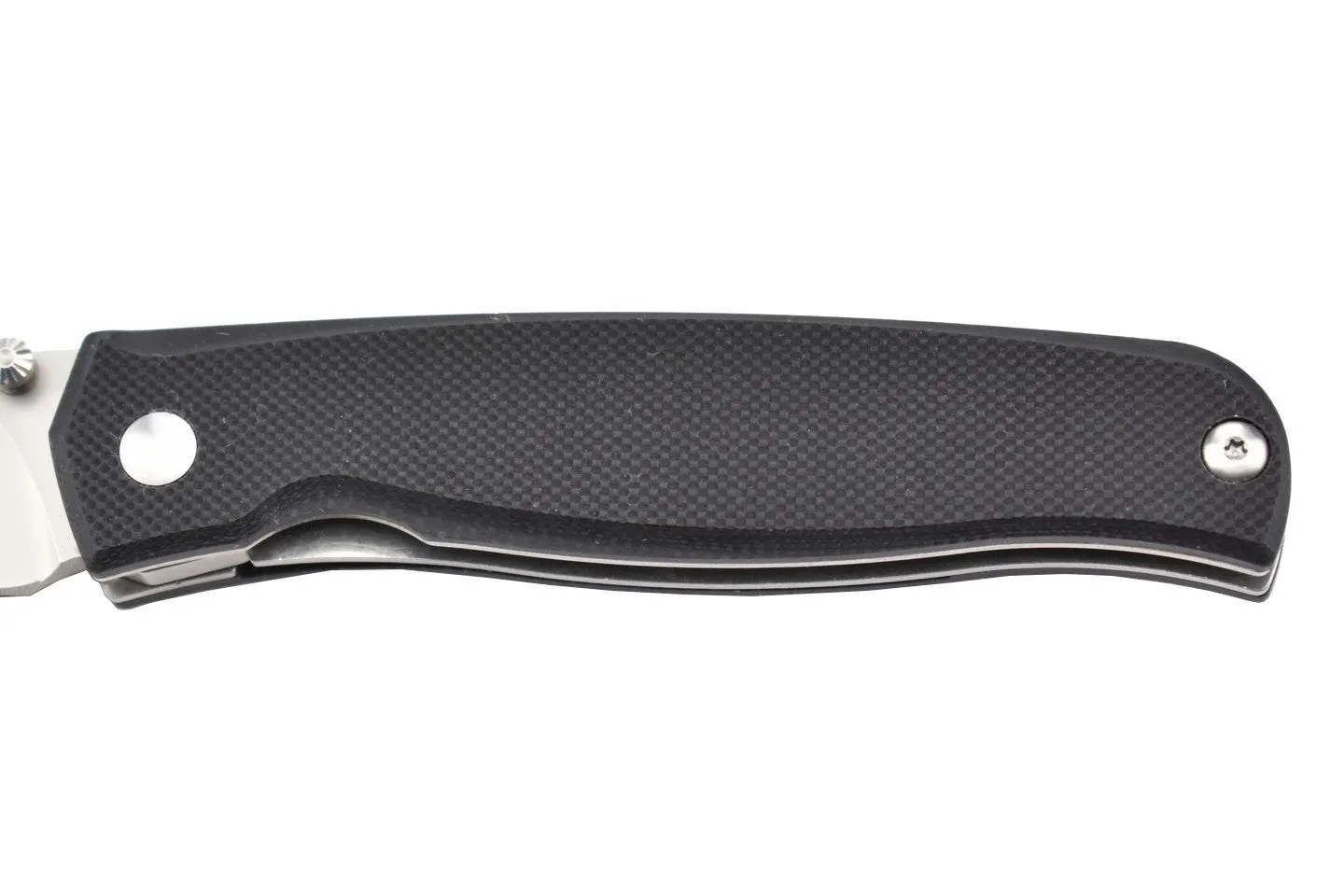 Ruike P661-B EDC Folding Knife