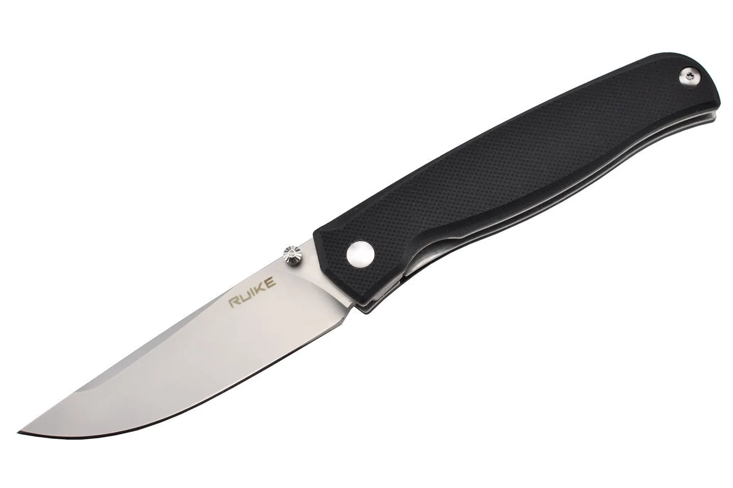 Ruike P661-B EDC Folding Knife