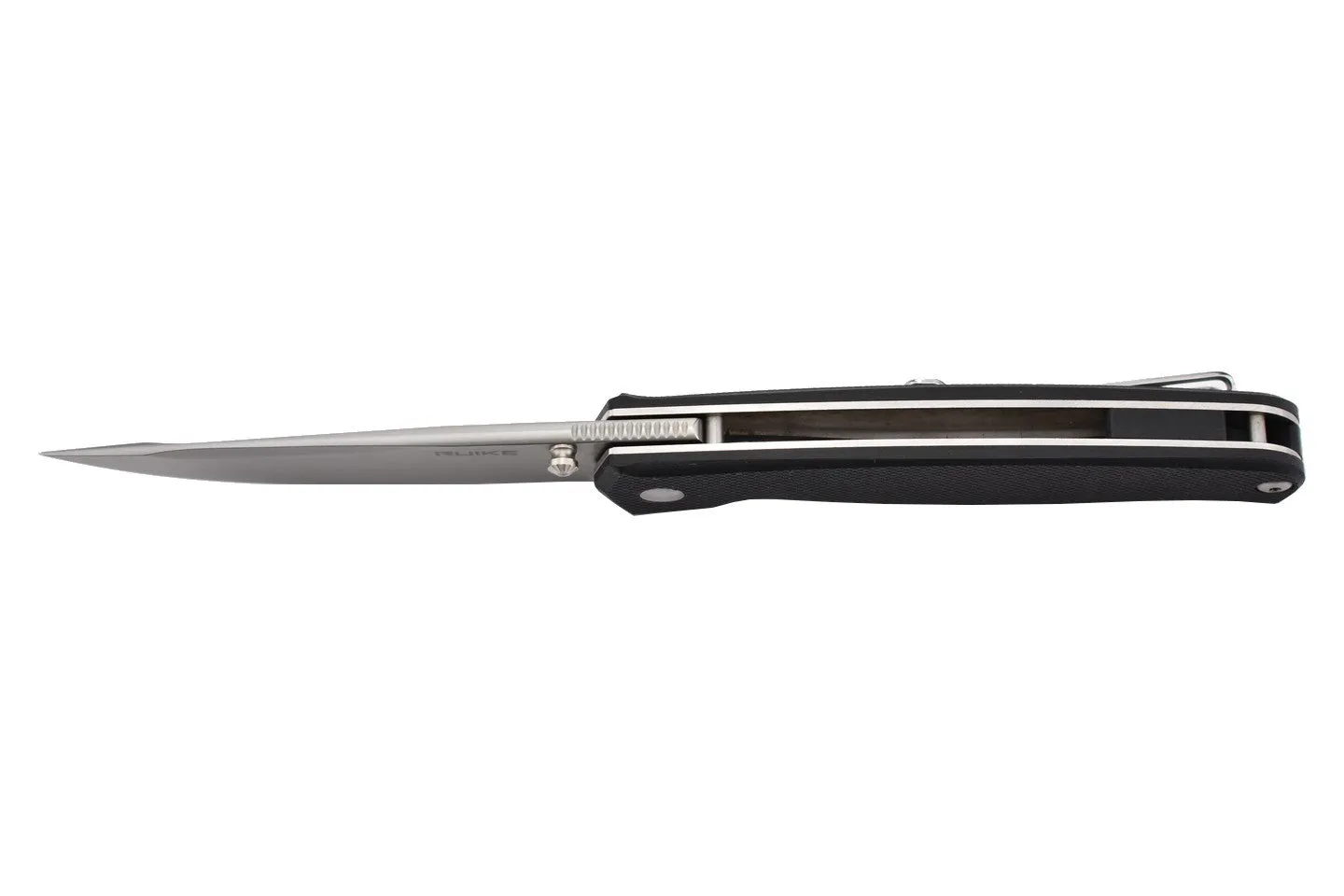 Ruike P661-B EDC Folding Knife