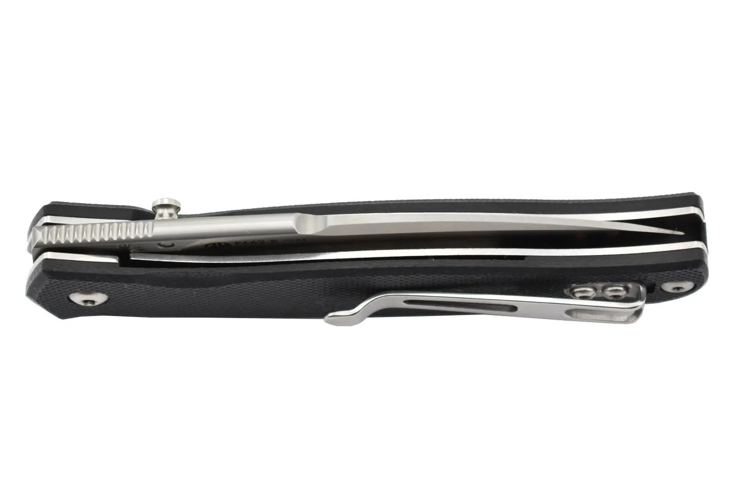 Ruike P662-B EDC Folding Knife