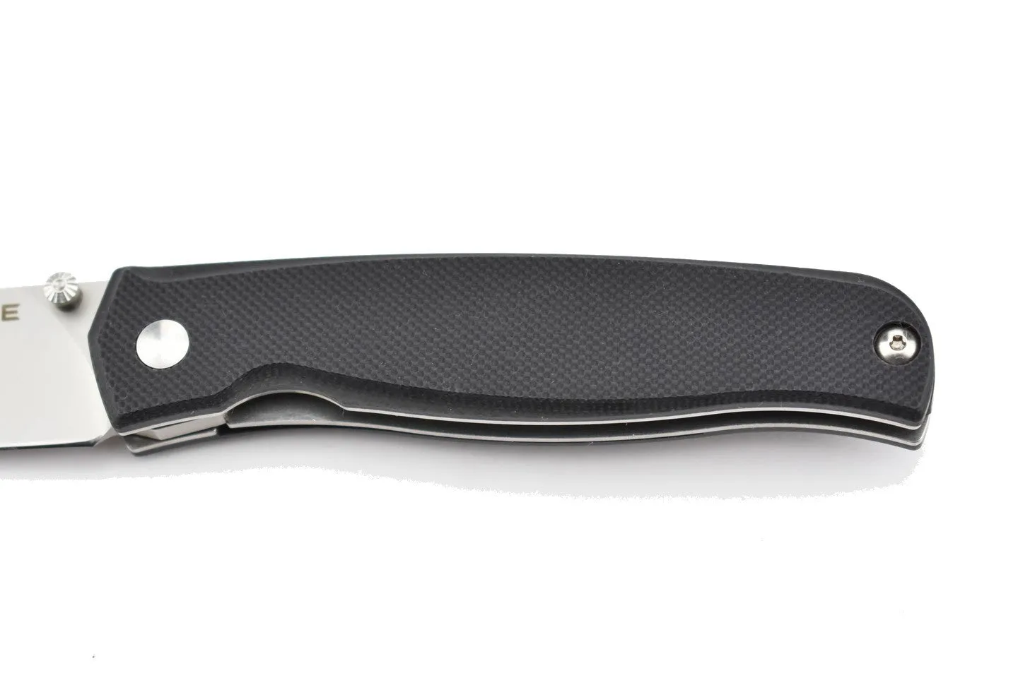 Ruike P662-B EDC Folding Knife