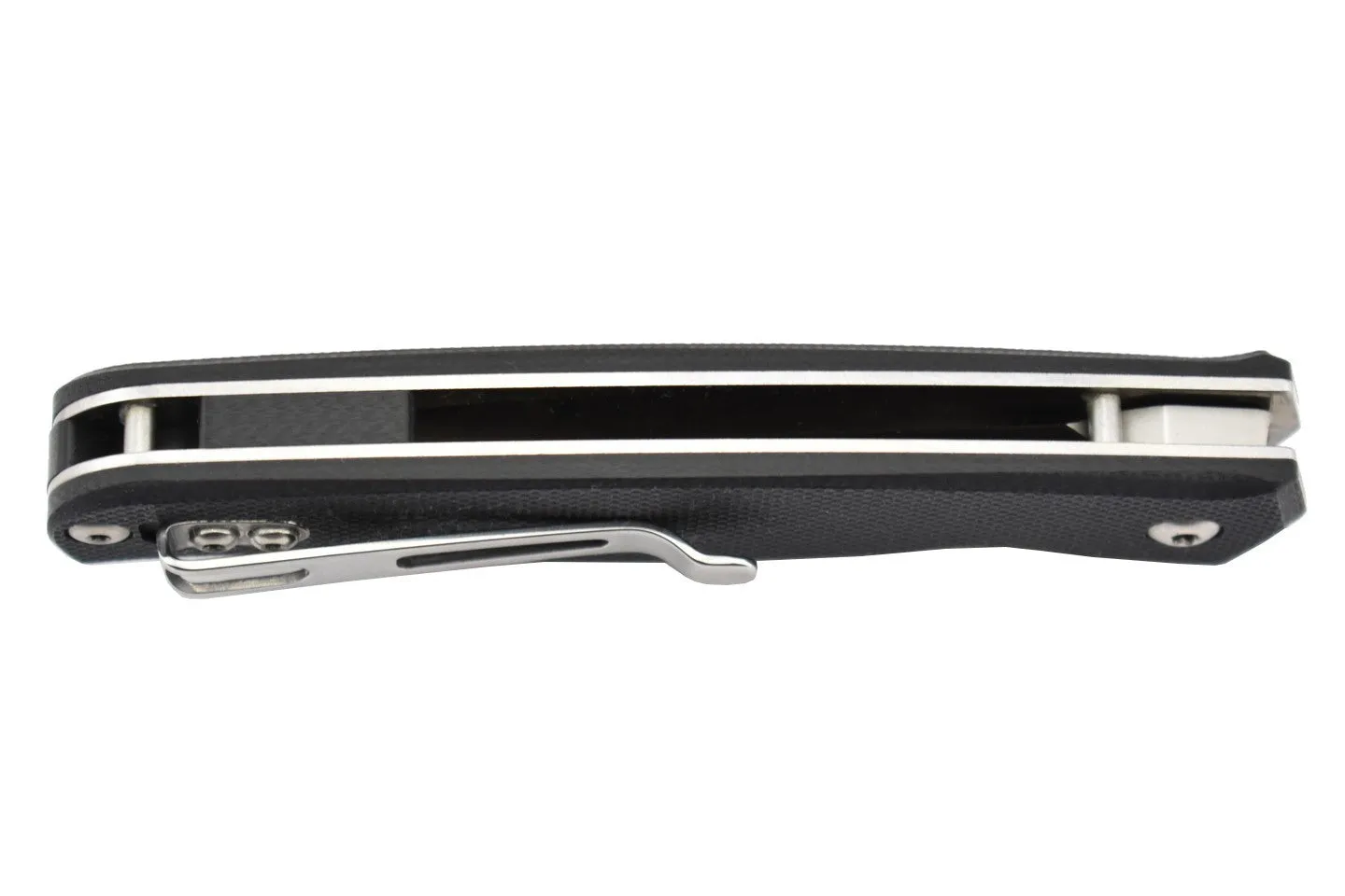Ruike P662-B EDC Folding Knife