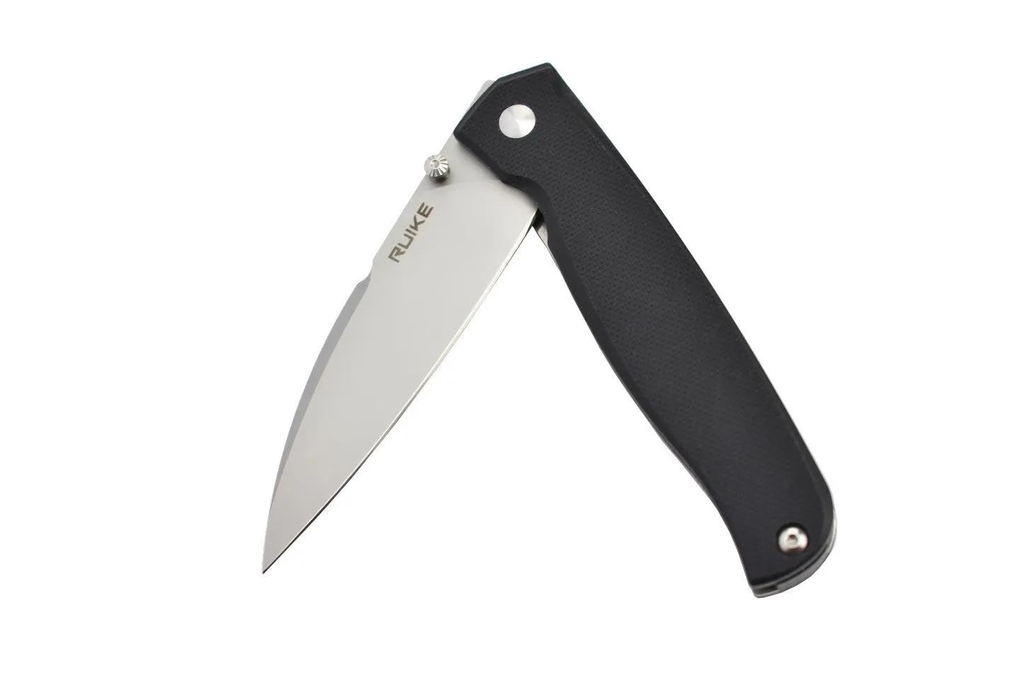 Ruike P662-B EDC Folding Knife