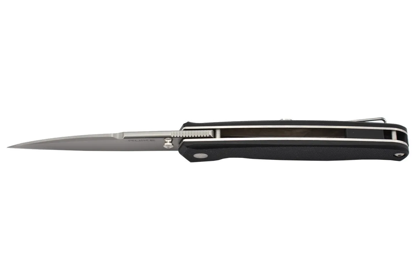 Ruike P662-B EDC Folding Knife